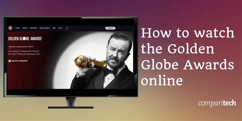 how to watch golden globes|golden globes streaming free.